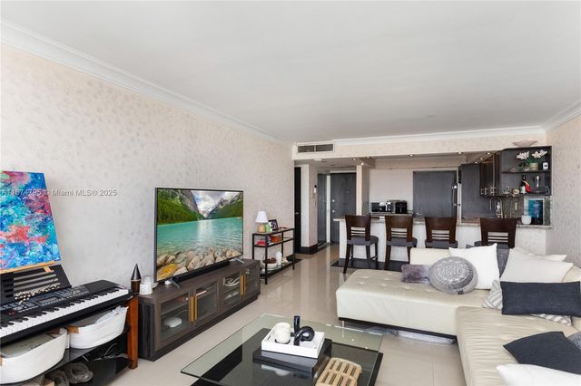 3180 S Ocean Dr 1517, Hallandale Beach, FL 33009