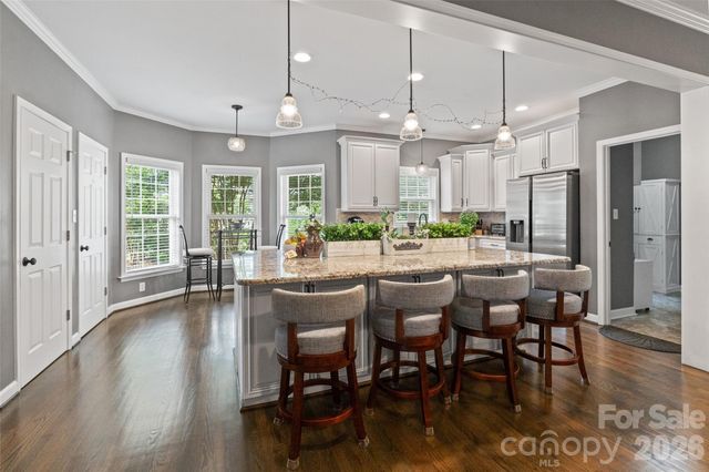 2018 Olde Oxford Court, Rock Hill, SC 29732