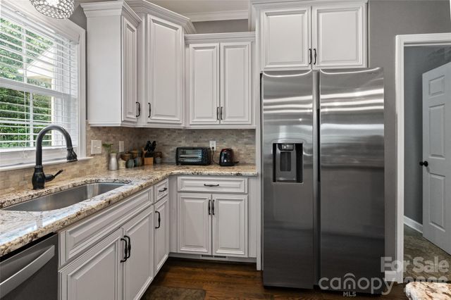 2018 Olde Oxford Court, Rock Hill, SC 29732
