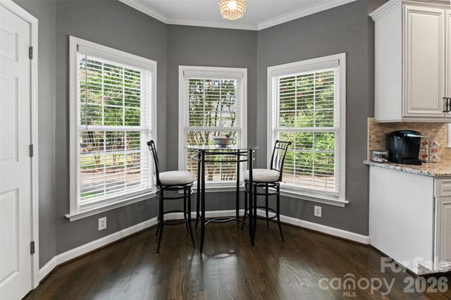 2018 Olde Oxford Court, Rock Hill, SC 29732