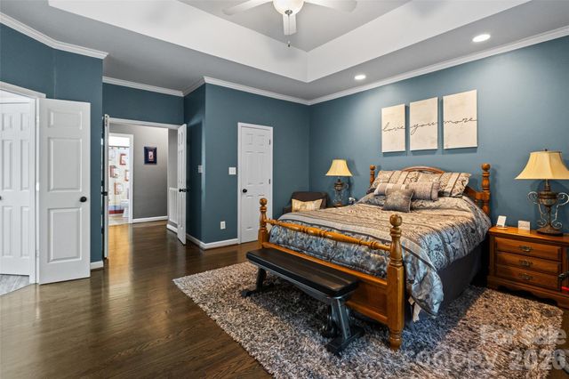 2018 Olde Oxford Court, Rock Hill, SC 29732