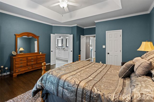 2018 Olde Oxford Court, Rock Hill, SC 29732