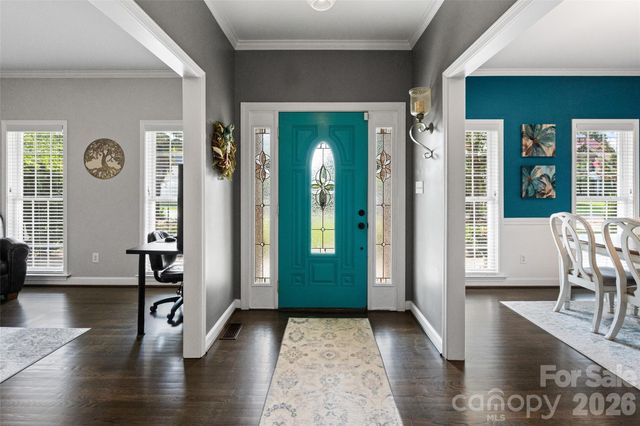 2018 Olde Oxford Court, Rock Hill, SC 29732