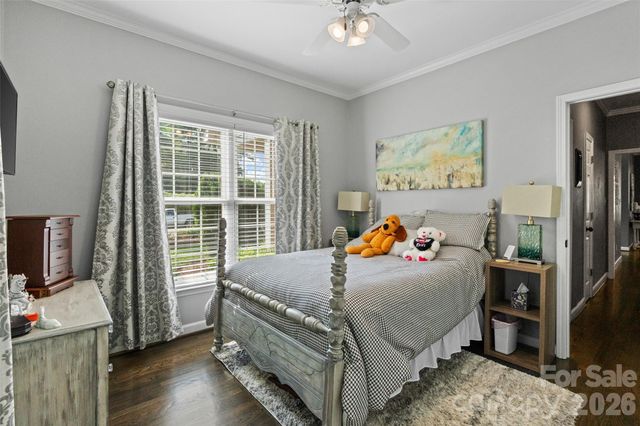 2018 Olde Oxford Court, Rock Hill, SC 29732
