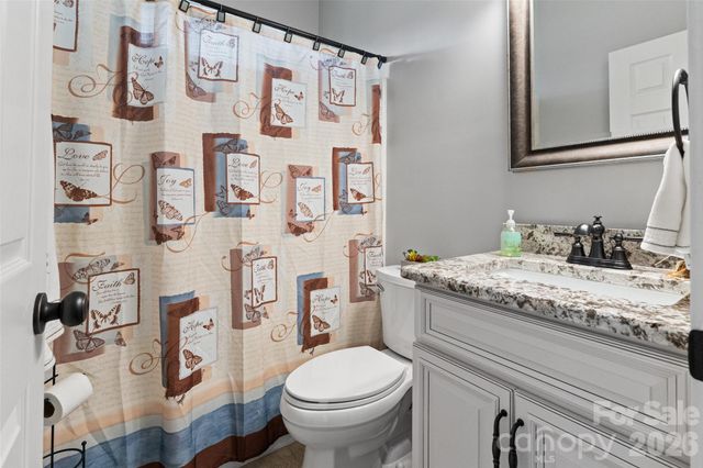 2018 Olde Oxford Court, Rock Hill, SC 29732