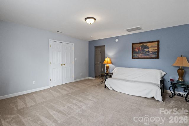 2018 Olde Oxford Court, Rock Hill, SC 29732