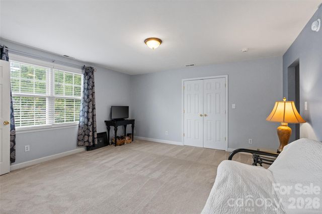 2018 Olde Oxford Court, Rock Hill, SC 29732
