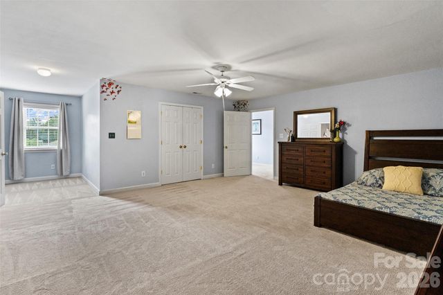 2018 Olde Oxford Court, Rock Hill, SC 29732