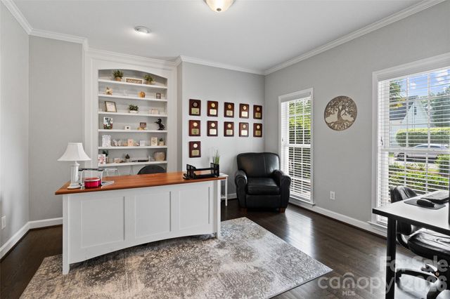 2018 Olde Oxford Court, Rock Hill, SC 29732