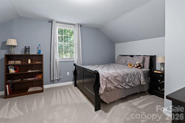 2018 Olde Oxford Court, Rock Hill, SC 29732