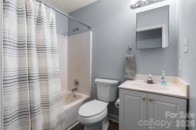 2018 Olde Oxford Court, Rock Hill, SC 29732
