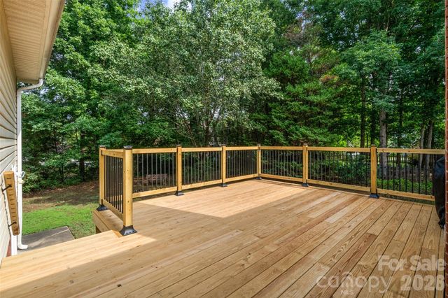2018 Olde Oxford Court, Rock Hill, SC 29732