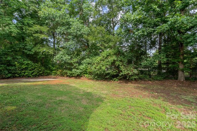 2018 Olde Oxford Court, Rock Hill, SC 29732