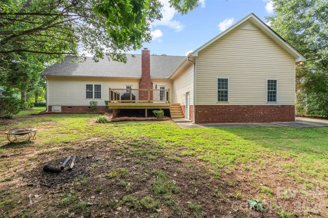 2018 Olde Oxford Court, Rock Hill, SC 29732