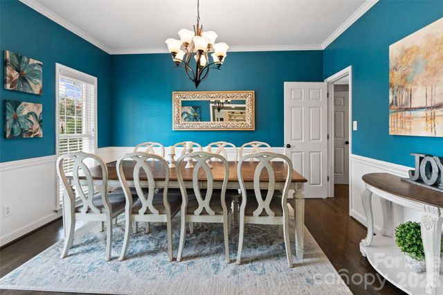 2018 Olde Oxford Court, Rock Hill, SC 29732