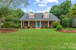 2018 Olde Oxford Court, Rock Hill, SC 29732