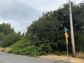 7811 E F Street, Tacoma, WA 98404