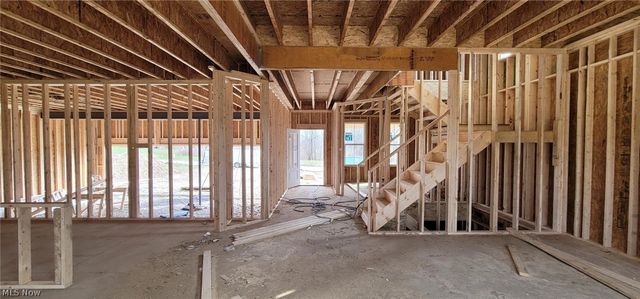 7800 Harley Hills Drive, North Royalton, OH 44133