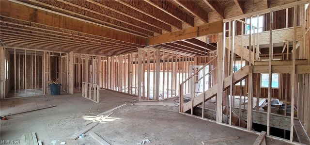 7800 Harley Hills Drive, North Royalton, OH 44133