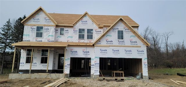 7800 Harley Hills Drive, North Royalton, OH 44133
