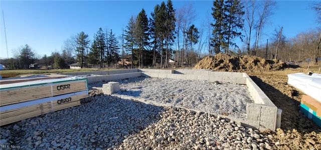 7800 Harley Hills Drive, North Royalton, OH 44133