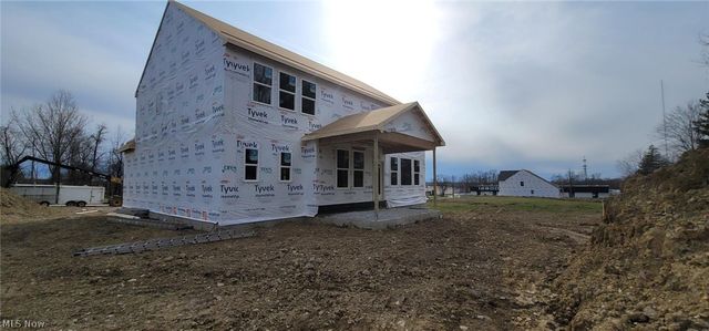 7800 Harley Hills Drive, North Royalton, OH 44133