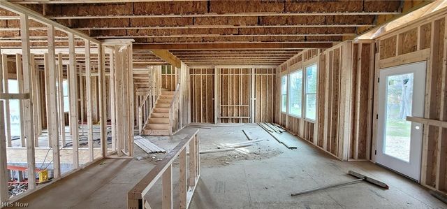 7800 Harley Hills Drive, North Royalton, OH 44133