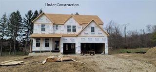 7800 Harley Hills Drive, North Royalton, OH 44133