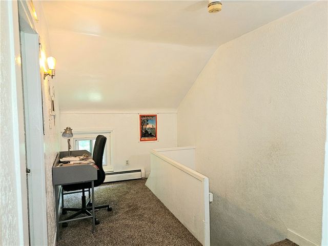 1 Side Hill Street, Hopkinton, RI 02832