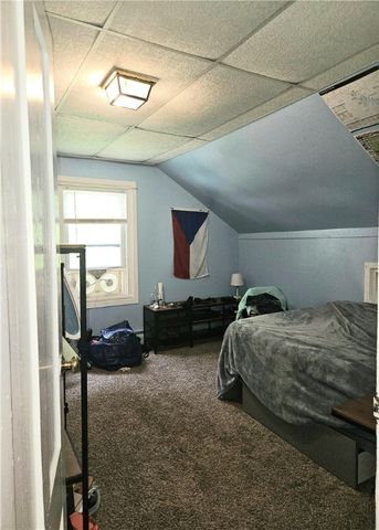 1 Side Hill Street, Hopkinton, RI 02832