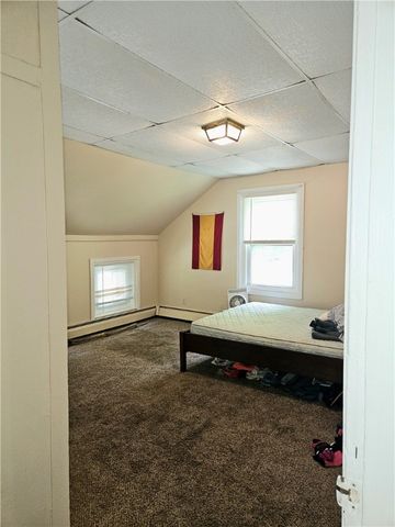 1 Side Hill Street, Hopkinton, RI 02832