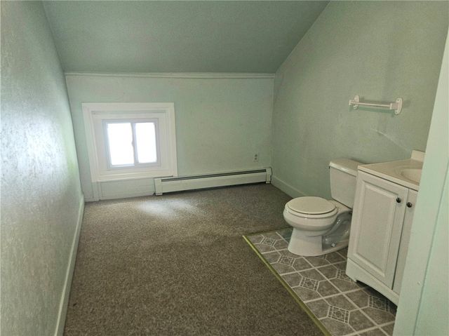 1 Side Hill Street, Hopkinton, RI 02832