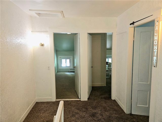 1 Side Hill Street, Hopkinton, RI 02832