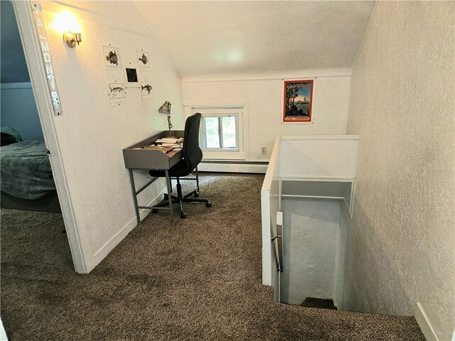 1 Side Hill Street, Hopkinton, RI 02832