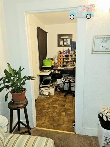 1 Side Hill Street, Hopkinton, RI 02832