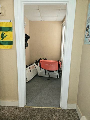 1 Side Hill Street, Hopkinton, RI 02832