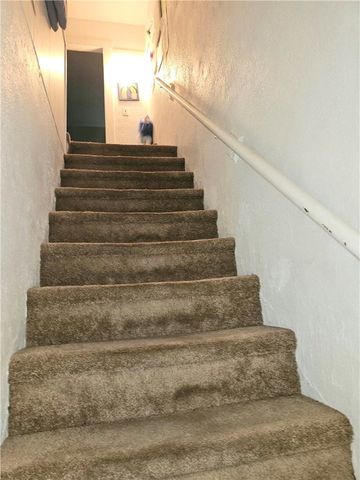 1 Side Hill Street, Hopkinton, RI 02832