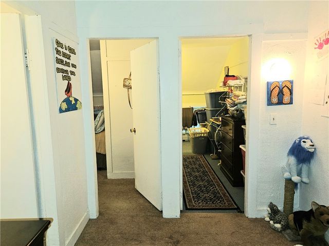 1 Side Hill Street, Hopkinton, RI 02832