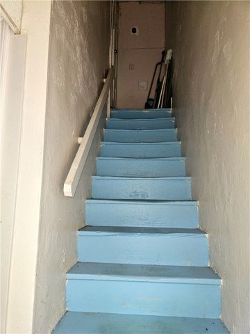 1 Side Hill Street, Hopkinton, RI 02832