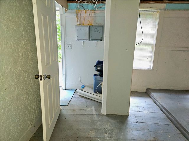 1 Side Hill Street, Hopkinton, RI 02832