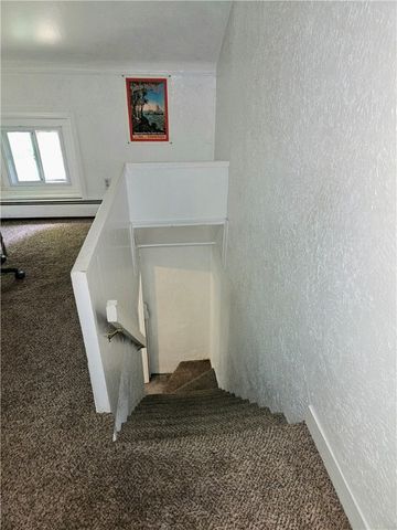 1 Side Hill Street, Hopkinton, RI 02832