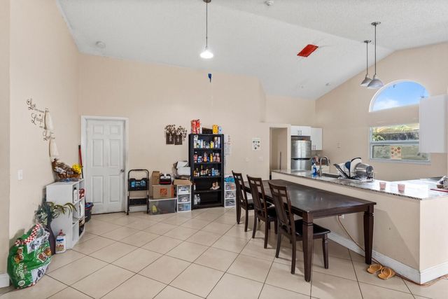 312 BISHOP Road, North Lauderdale, FL 33068