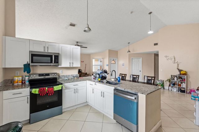 312 BISHOP Road, North Lauderdale, FL 33068
