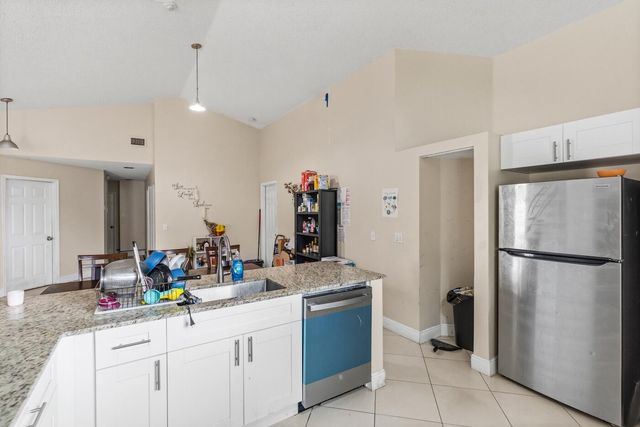 312 BISHOP Road, North Lauderdale, FL 33068