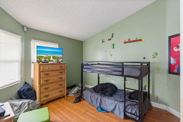 312 BISHOP Road, North Lauderdale, FL 33068
