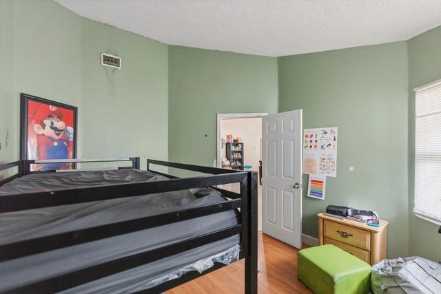 312 BISHOP Road, North Lauderdale, FL 33068