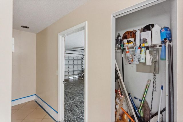 312 BISHOP Road, North Lauderdale, FL 33068