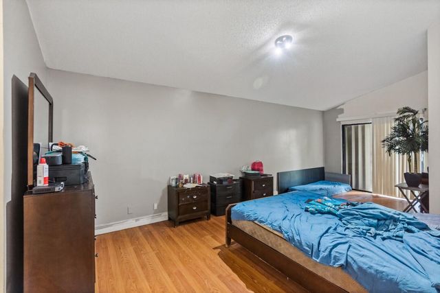 312 BISHOP Road, North Lauderdale, FL 33068