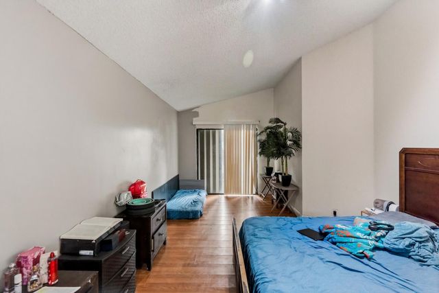 312 BISHOP Road, North Lauderdale, FL 33068