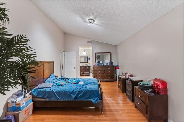 312 BISHOP Road, North Lauderdale, FL 33068
